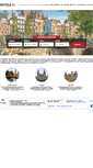 Mobile Screenshot of amsterdam.hotele.pl